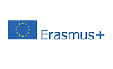 Erasmus