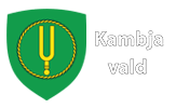 Kambja vald