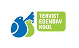 Tervist Edendav Kool