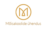 Mõisakoolide ühendus