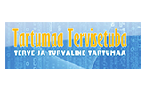 Tartumaa tervisetuba