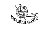 VANA-KUUSTE NAISSELTS