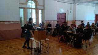 img_20190415_103250