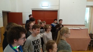 img_20190415_105557