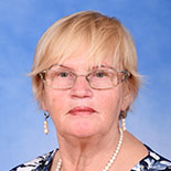 Ludmilla Arujõe