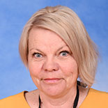 Anne Nukk