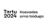 Tartu 24